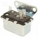 Purchase Top-Quality Blower Cut-Out Relay by FOUR SEASONS - 35765 pa7
