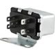 Purchase Top-Quality Blower Cut-Out Relay by FOUR SEASONS - 35767 pa27