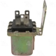 Purchase Top-Quality Blower Cut-Out Relay by FOUR SEASONS - 35767 pa3