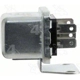 Purchase Top-Quality Blower Cut-Out Relay by FOUR SEASONS - 35767 pa8
