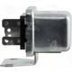 Purchase Top-Quality Blower Cut-Out Relay by FOUR SEASONS - 35767 pa9
