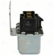 Purchase Top-Quality Blower Cut-Out Relay by FOUR SEASONS - 35777 pa33