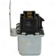 Purchase Top-Quality Blower Cut-Out Relay by FOUR SEASONS - 35777 pa8