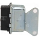 Purchase Top-Quality Blower Cut-Out Relay by FOUR SEASONS - 35910 pa11