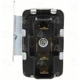 Purchase Top-Quality Blower Cut-Out Relay by FOUR SEASONS - 35910 pa13