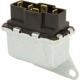 Purchase Top-Quality Blower Cut-Out Relay by FOUR SEASONS - 35910 pa15
