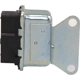 Purchase Top-Quality Blower Cut-Out Relay by FOUR SEASONS - 35910 pa17