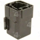 Purchase Top-Quality Blower Cut-Out Relay by FOUR SEASONS - 35915 pa10