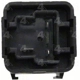 Purchase Top-Quality Blower Cut-Out Relay by FOUR SEASONS - 35915 pa11