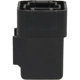 Purchase Top-Quality Blower Cut-Out Relay by FOUR SEASONS - 35915 pa14