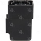 Purchase Top-Quality Blower Cut-Out Relay by FOUR SEASONS - 35915 pa2