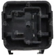 Purchase Top-Quality Blower Cut-Out Relay by FOUR SEASONS - 35915 pa6