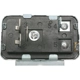 Purchase Top-Quality Blower Cut-Out Relay by STANDARD - PRO SERIES - RY8 pa3
