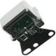 Purchase Top-Quality Blower Cut-Out Relay by STANDARD/T-SERIES - RY117T pa2