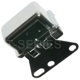 Purchase Top-Quality Blower Cut-Out Relay by STANDARD/T-SERIES - RY117T pa6