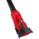 Purchase Top-Quality MILWAUKEE - 2824-20 - Dual Battery Blower pa3
