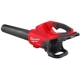 Purchase Top-Quality MILWAUKEE - 2824-20 - Dual Battery Blower pa5