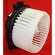 Purchase Top-Quality Assemblage du moteur ventilateur - TO3126111 pa1