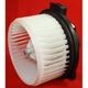 Purchase Top-Quality Blower Motor Assembly - TO3126111 pa6