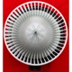 Purchase Top-Quality Assemblage du moteur ventilateur - TO3126115 pa1