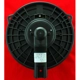 Purchase Top-Quality Assemblage du moteur ventilateur - TO3126115 pa5