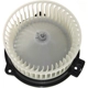 Purchase Top-Quality Blower Motor Assembly - HO3126103 pa3