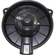 Purchase Top-Quality Blower Motor Assembly - HO3126103 pa4