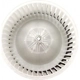 Purchase Top-Quality Blower Motor Assembly - TO3126112 pa2