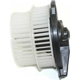 Purchase Top-Quality Blower Motor Assembly - TO3126118 pa4