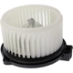 Purchase Top-Quality Blower Motor Assembly - TO3126120 pa1