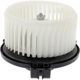 Purchase Top-Quality Blower Motor Assembly - TO3126120 pa2