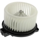 Purchase Top-Quality Blower Motor Assembly - TO3126120 pa4
