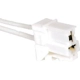 Purchase Top-Quality ACDELCO - PT1750 - Blower Motor Connector pa3