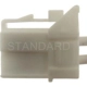 Purchase Top-Quality Blower Motor Connector by BLUE STREAK (HYGRADE MOTOR) - S1529 pa3
