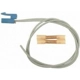 Purchase Top-Quality Blower Motor Connector by BLUE STREAK (HYGRADE MOTOR) - S1624 pa20