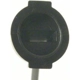 Purchase Top-Quality Blower Motor Connector by BLUE STREAK (HYGRADE MOTOR) - S1649 pa1