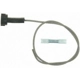 Purchase Top-Quality Blower Motor Connector by BLUE STREAK (HYGRADE MOTOR) - S1649 pa3