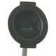 Purchase Top-Quality Blower Motor Connector by BLUE STREAK (HYGRADE MOTOR) - S1649 pa7