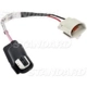 Purchase Top-Quality Blower Motor Connector by BLUE STREAK (HYGRADE MOTOR) - S1798 pa1