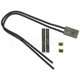 Purchase Top-Quality Blower Motor Connector by BLUE STREAK (HYGRADE MOTOR) - S1880 pa5