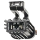 Purchase Top-Quality Connecteur de moteur de soufflante par BLUE STREAK (HYGRADE MOTOR) - S581 pa8