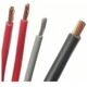 Purchase Top-Quality Connecteur de moteur de soufflante de BLUE STREAK (HYGRADE MOTOR) - S861 pa9