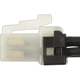 Purchase Top-Quality BWD AUTOMOTIVE - PT1288 - HVAC Blower Motor Resistor Connector pa3