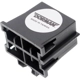 Purchase Top-Quality Blower Motor Connector by DORMAN/TECHOICE - 645-516 pa5