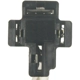 Purchase Top-Quality FOUR SEASONS - 37243 - Radiator Fan Relay Connector pa2