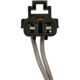 Purchase Top-Quality Blower Motor Connector by FOUR SEASONS - 70056 pa7