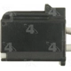 Purchase Top-Quality Blower Motor Connector by FOUR SEASONS - 70057 pa7