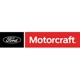 Purchase Top-Quality Blower Motor Connector by MOTORCRAFT - WPT1521 pa10
