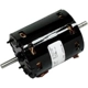 Purchase Top-Quality Blower Motor by DOMETIC - 30134 pa1