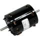 Purchase Top-Quality Blower Motor by DOMETIC - 30136 pa1